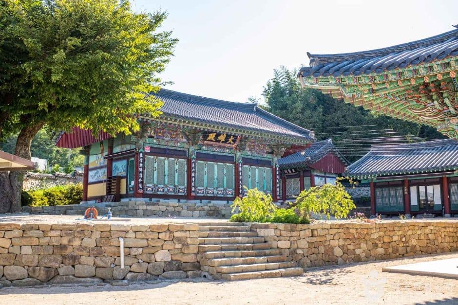 경북_김천_용화사(김천) (6)