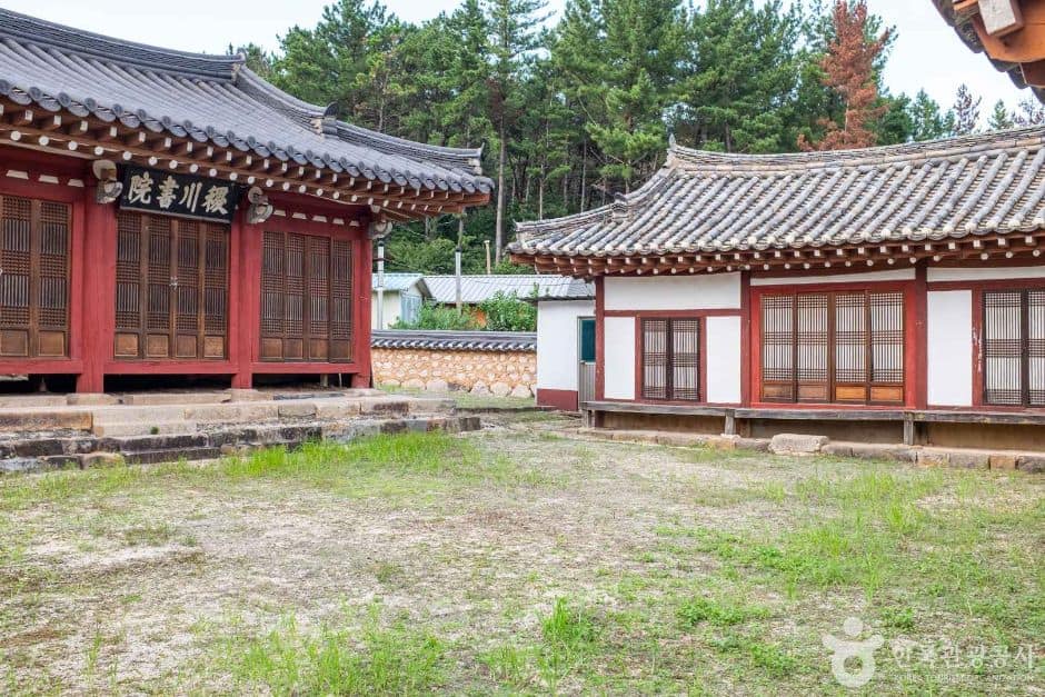 경주_직천서원 (1)