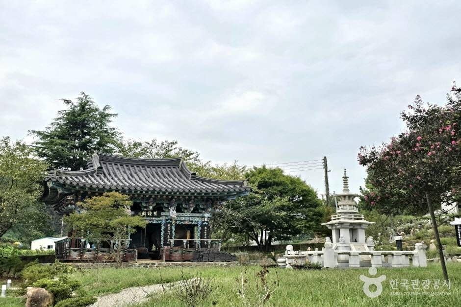 해봉사(포항)_e (2)