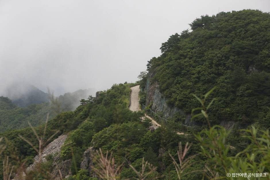합천_오도산 (6)