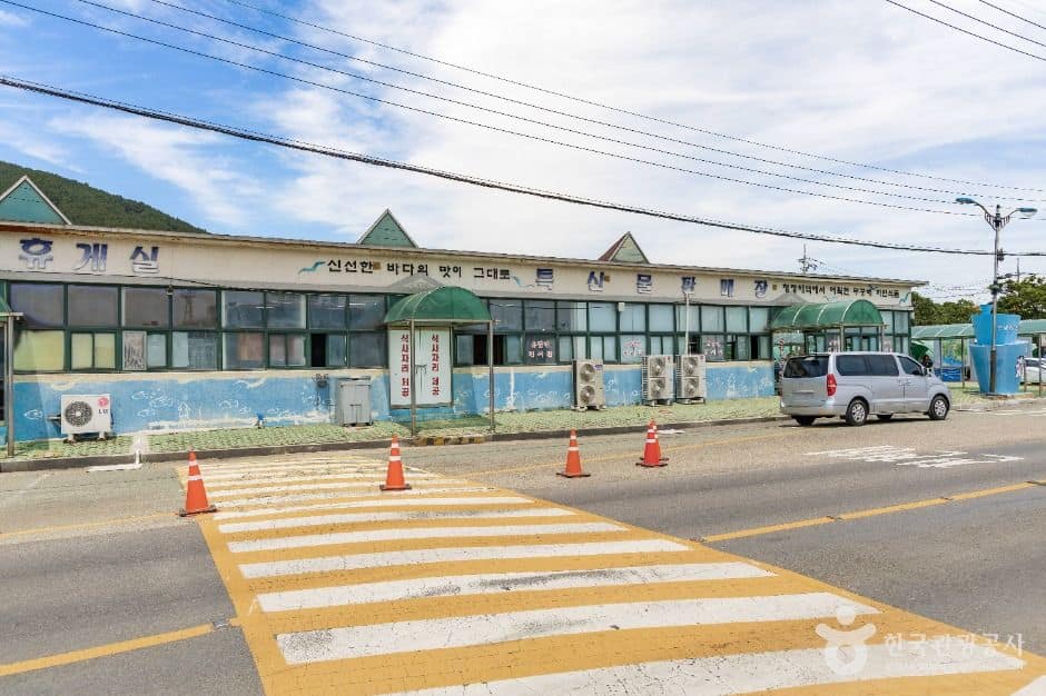 사천_삼천포유람선 (7)