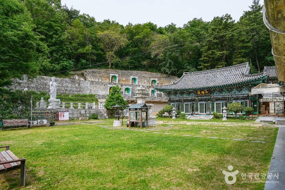 울산_남구_정토사(울산) (1)