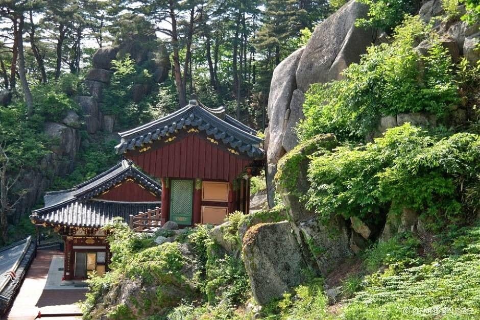 합천_백련안(합천) (6)
