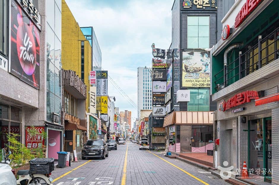 광주_구시청사거리 (5)