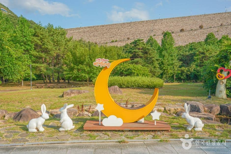 밀양_밀양댐 생태공원 (6)