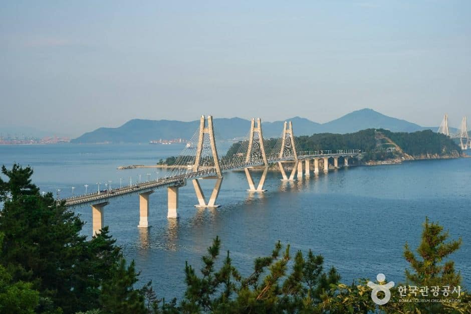 거제_유호리전망대 (1)
