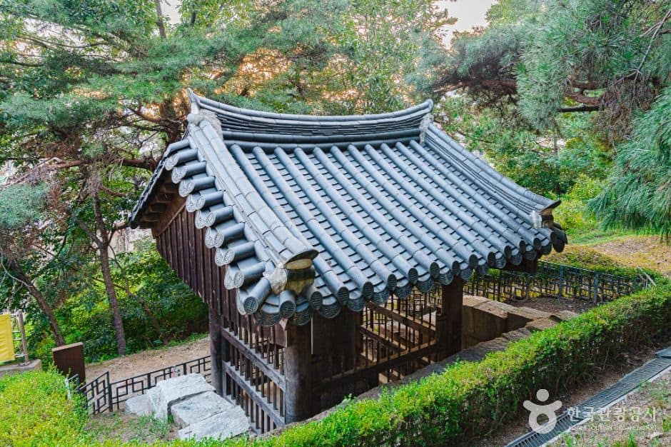 전주_화산서원비 (3)