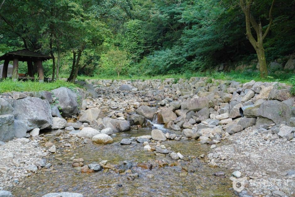담양_한재골계곡 (2)