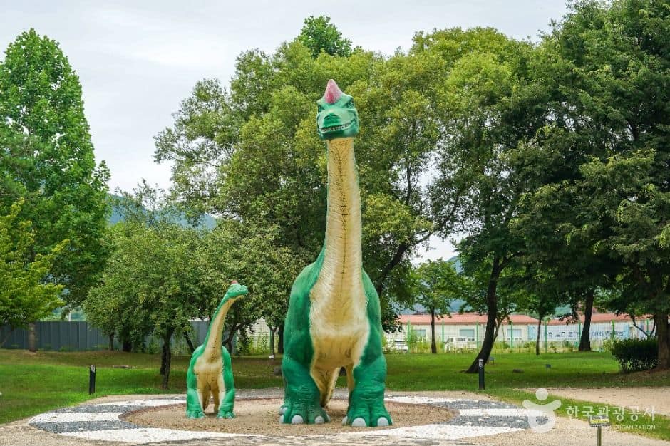 의성_의성 산운생태공원 (1)