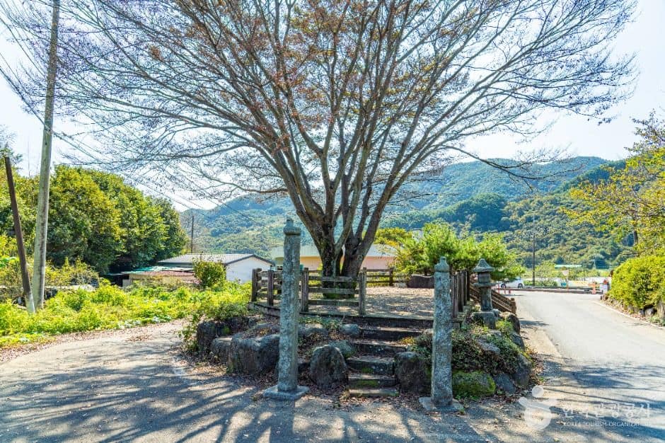 하동_동촌마을 (9)