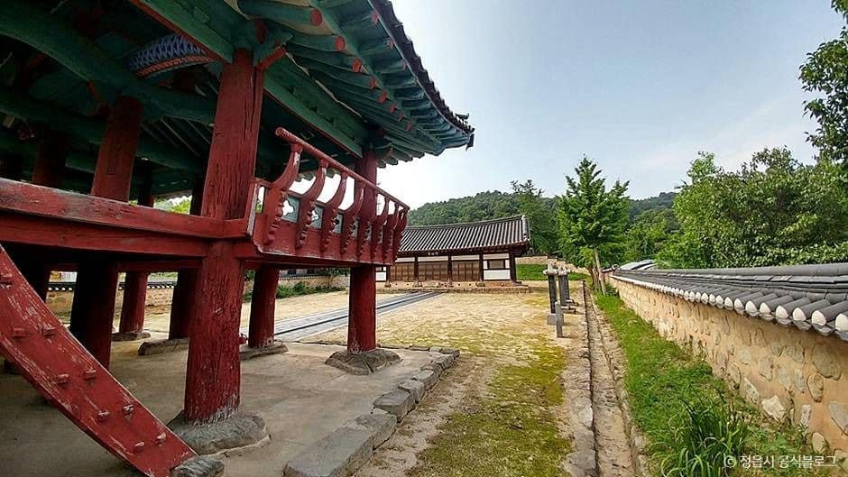 정읍_태인향교 (4)