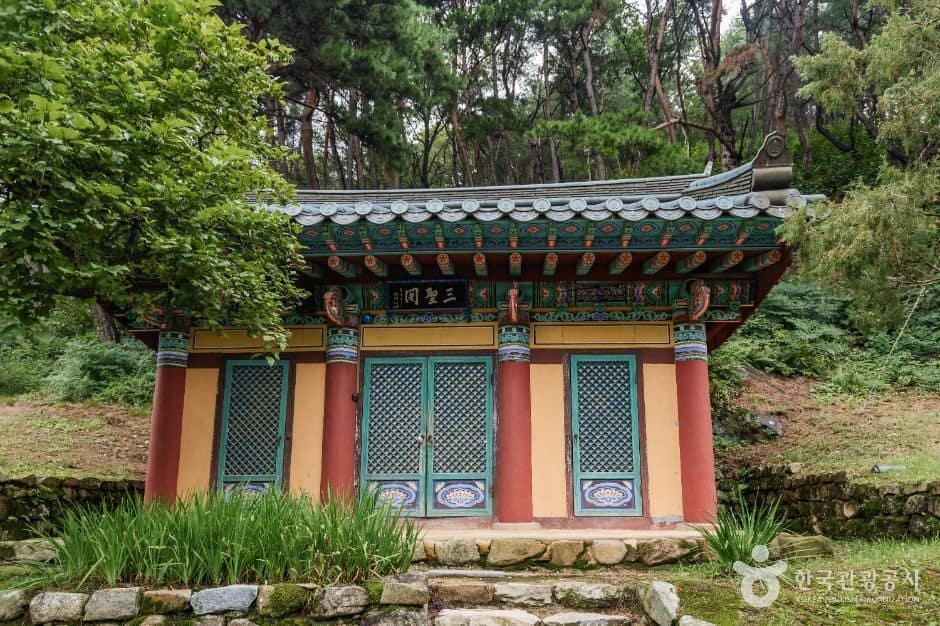 상주_용흥사(상주) (6)