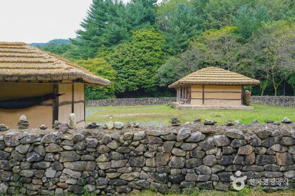 장수_논개생가 (1)