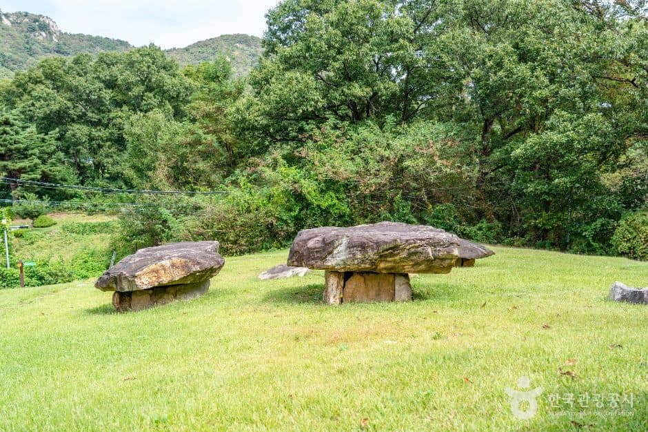 강화_강화 오상리 고인돌군 (5)