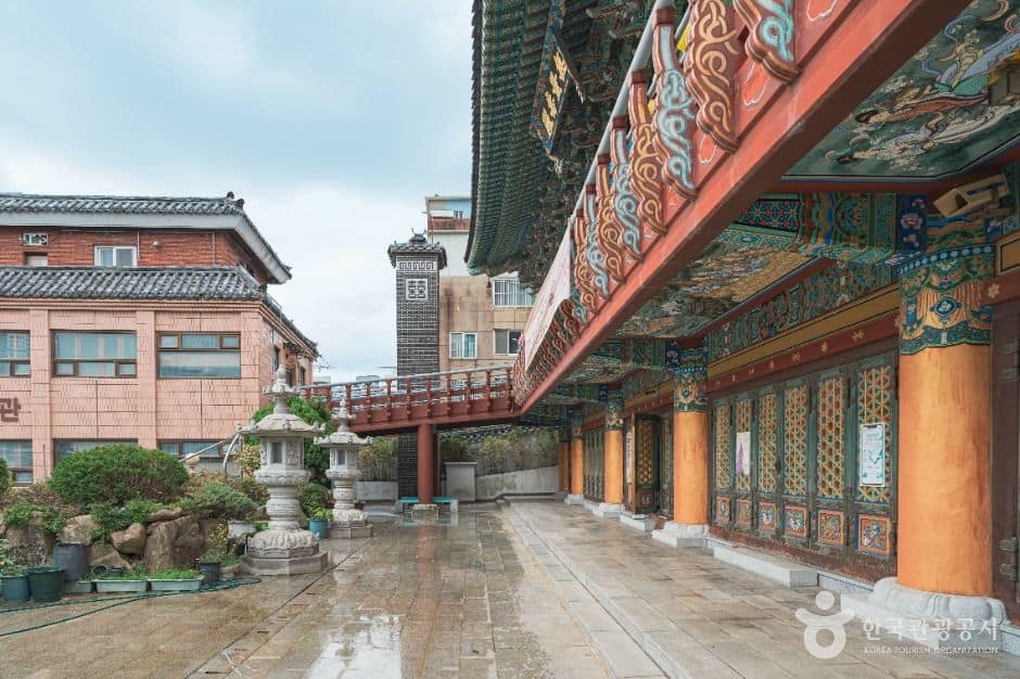 부산_소림사(부산) (5)