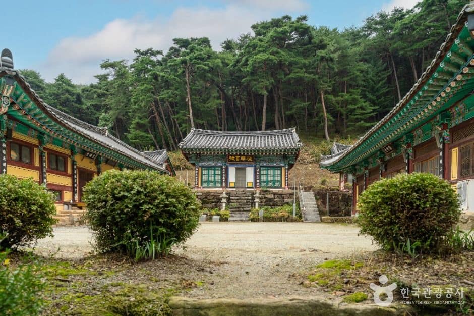 예천_보문사(예천) (1)
