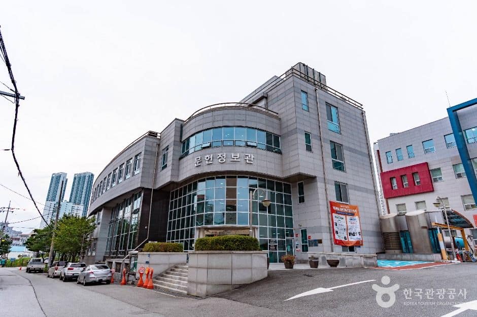 천안_충청남도교육청학생교육문화원 (4)