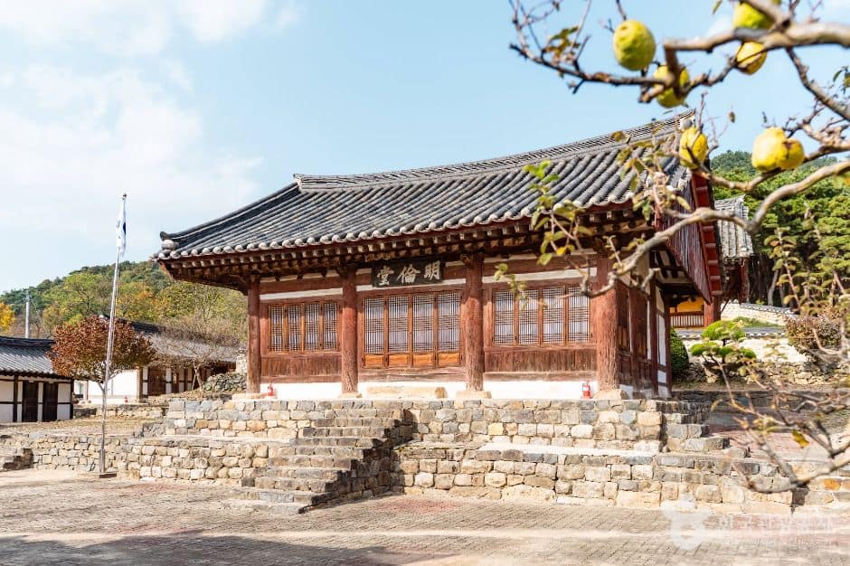 논산_노성향교 (4)