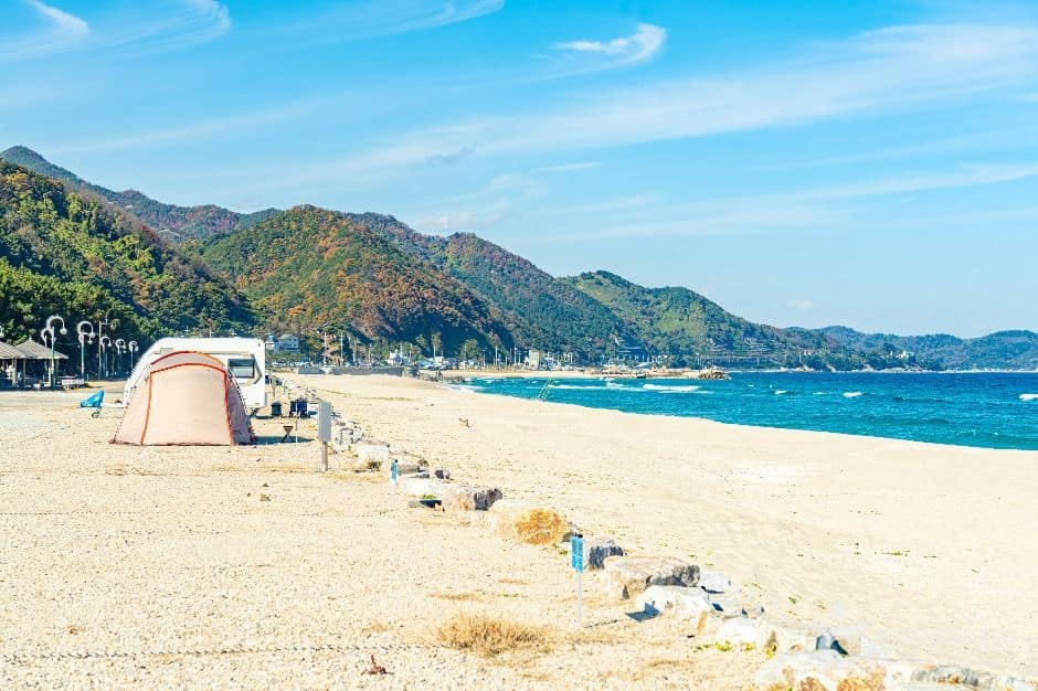 울진_기성망양해수욕장 (7)