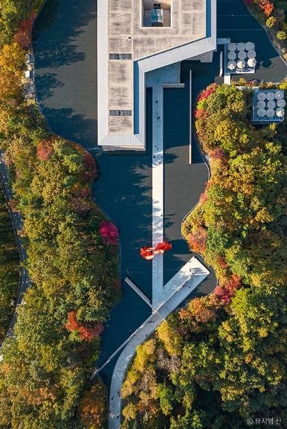 뮤지엄 산9