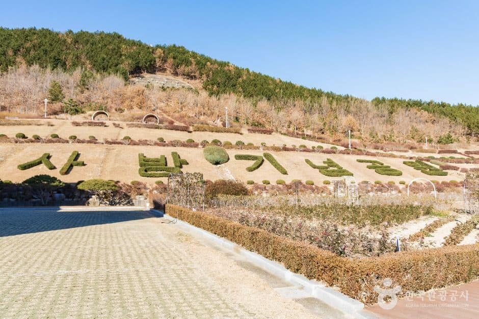 포항_사방기념공원 (1)