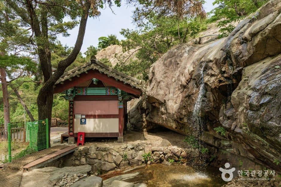 서울_약수사(서울) (5)