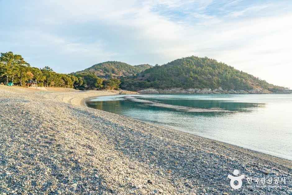 완도_미라리해수욕장 (5).jpg