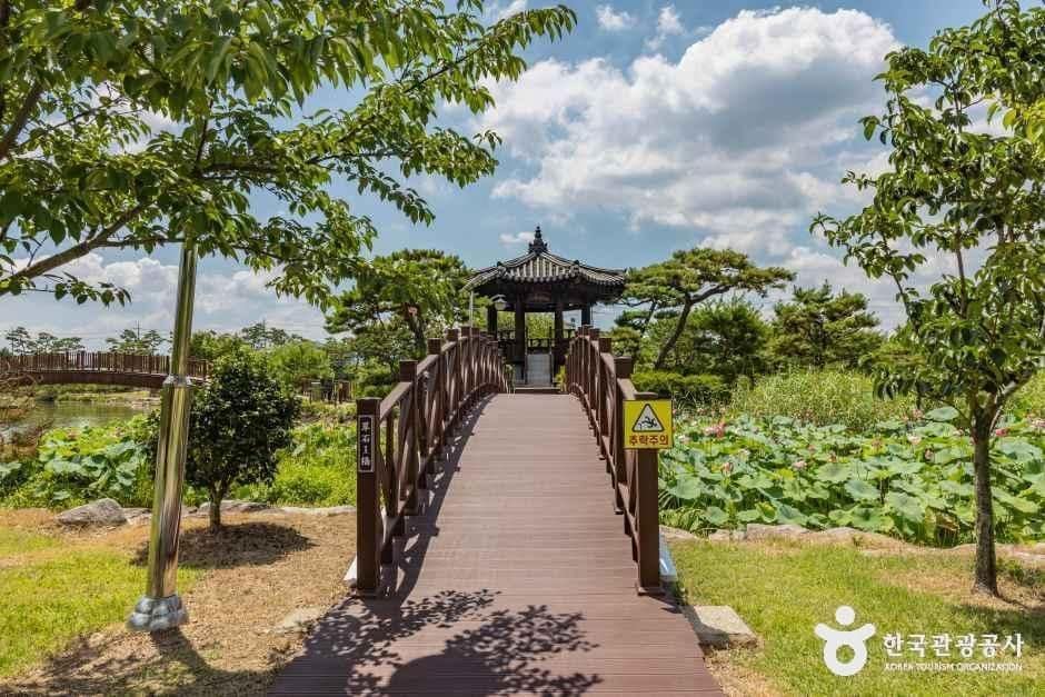 영암_상대포역사공원 (4).jpg