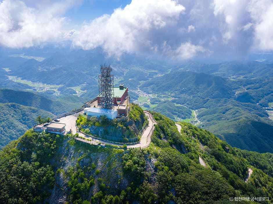 합천_오도산전망대 (4).jpg