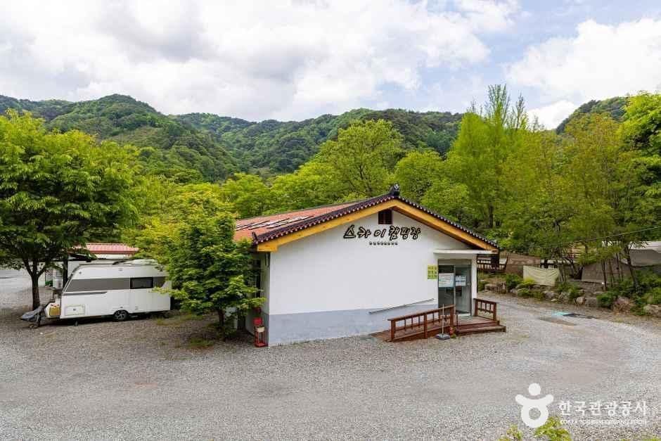 제천_스카이운학오토캠핑장 (7).jpg