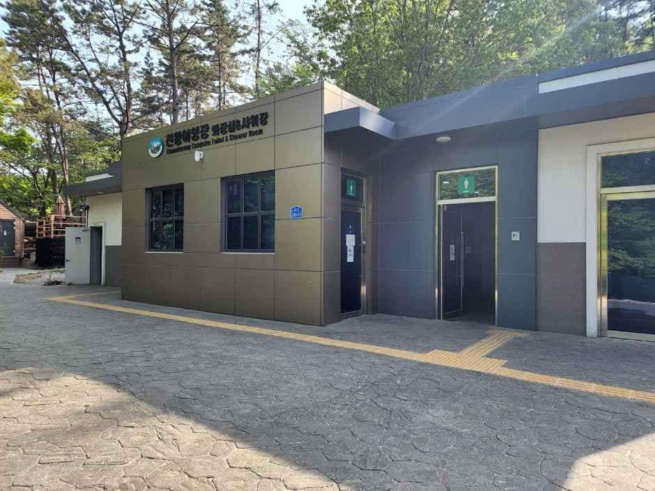 영암_천황야영장 (8).jpg