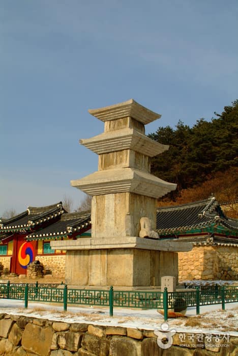화달리3층석탑_05