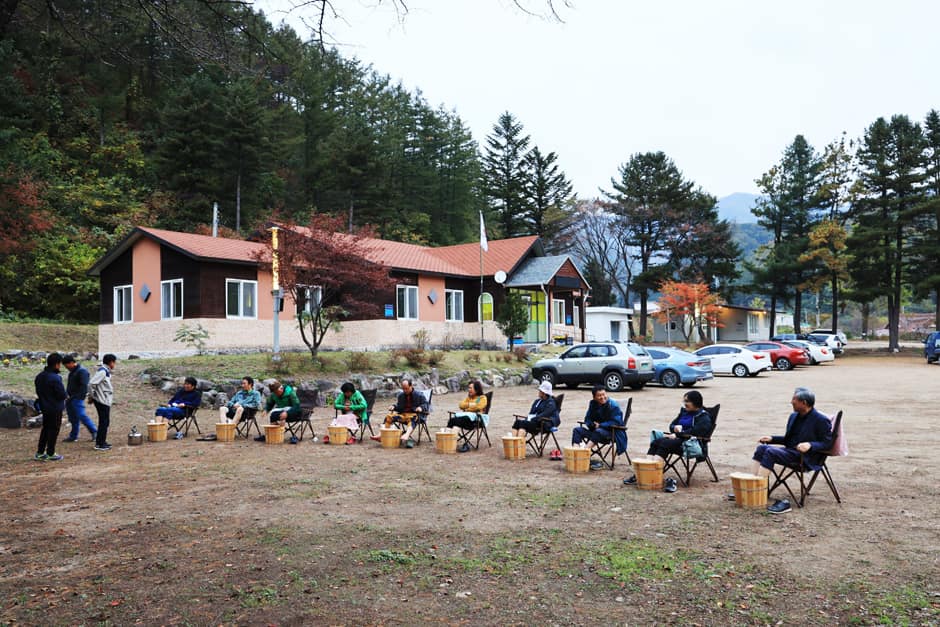 강원도_횡성군_신대리산촌생태마을_전경 (1)