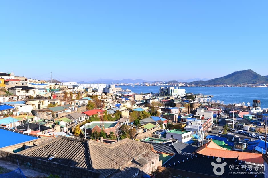 전남_목포_목포관광특구 (22)
