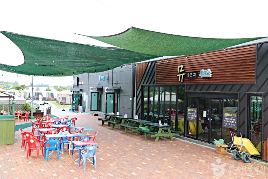전북_익산_수파크 (16)