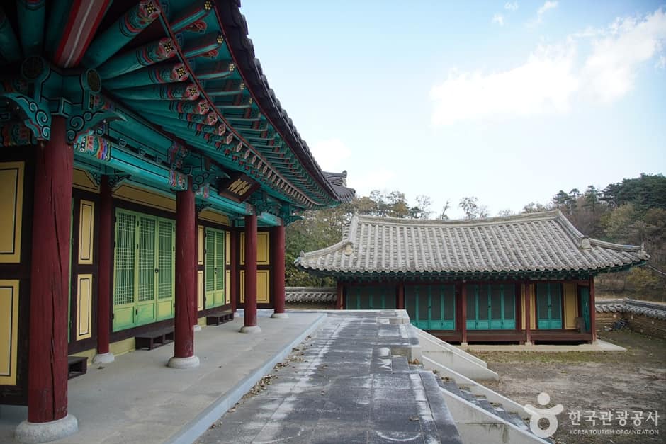 동명서원 (5)