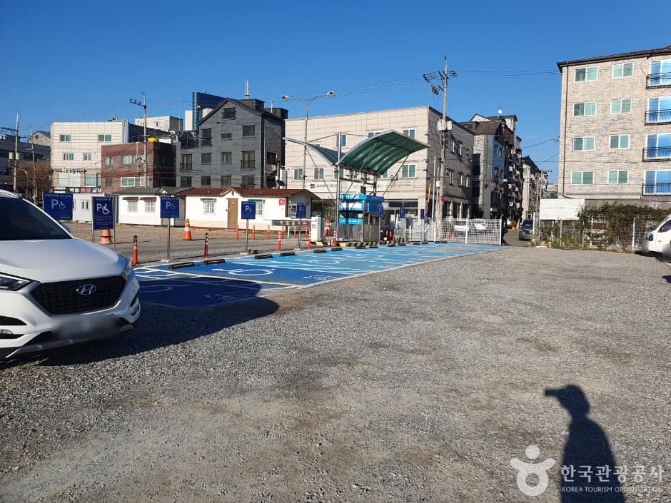 장안문(長安門)_8