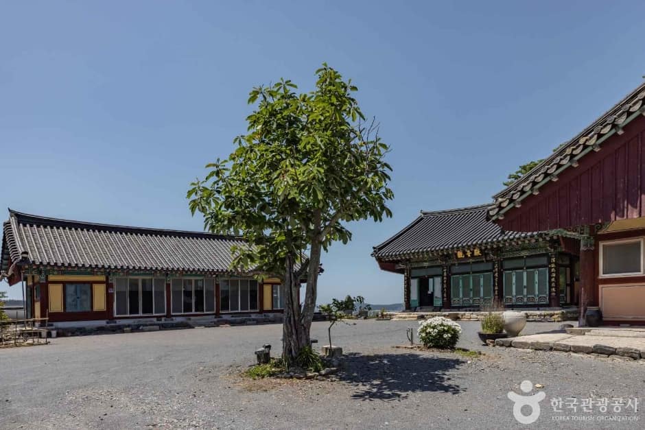 태국사 (1)