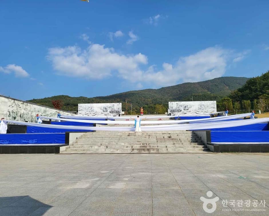 경남_남해_이순신바다공원 (8)