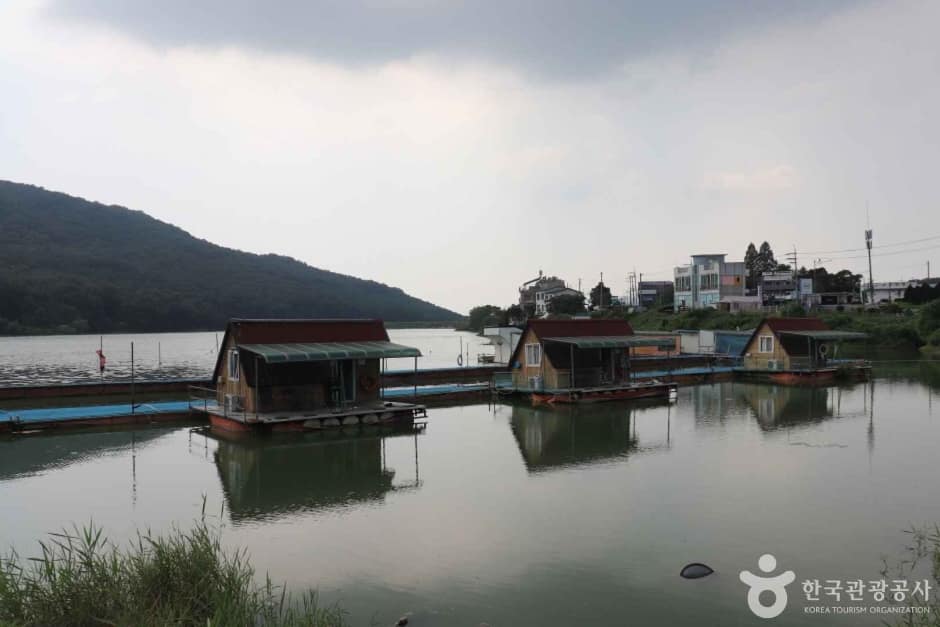 인산낚시터 (1)_e