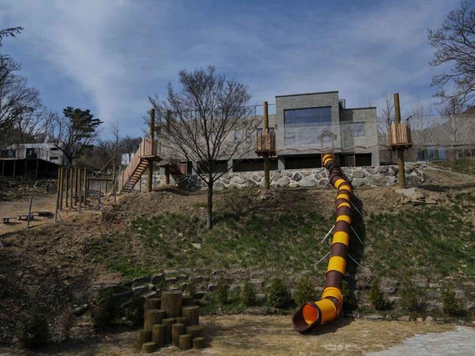 황매산숲속야영장_8