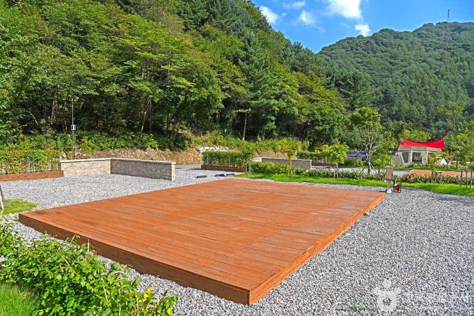 인제_갯골자연휴양림 (7)