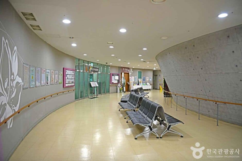 중구_인천 중구문화원 (1)