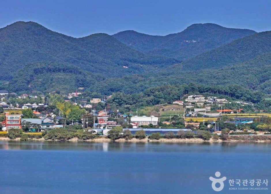 공주_계룡저수지 (7)