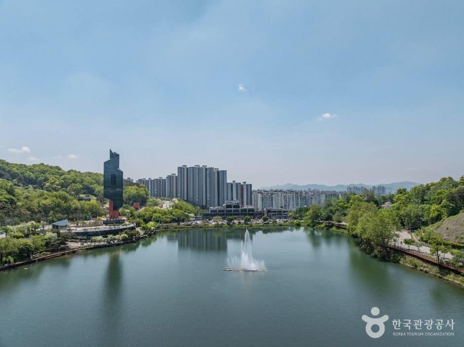 청주_명암유원지 (9)