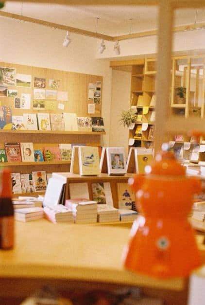 제주_소심한 책방 (2)