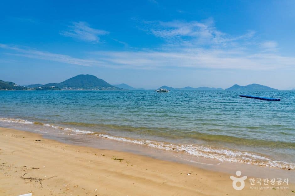 여수_장등해변 (5)