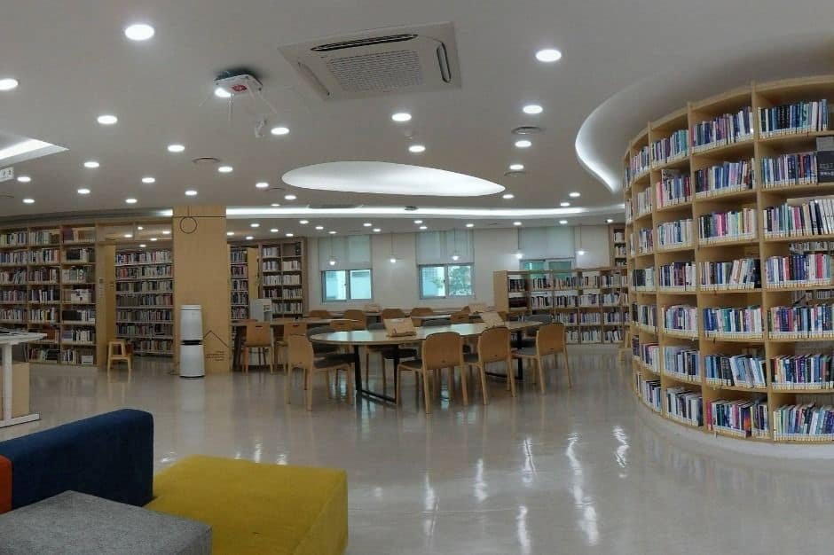 부산_사하도서관 (6)