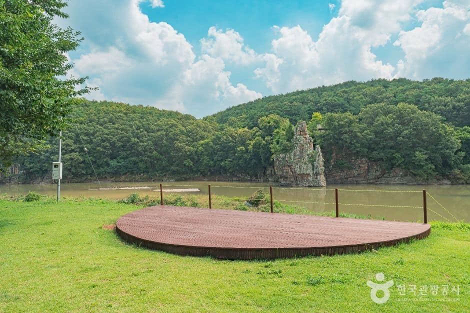 울주_선바위 (1)