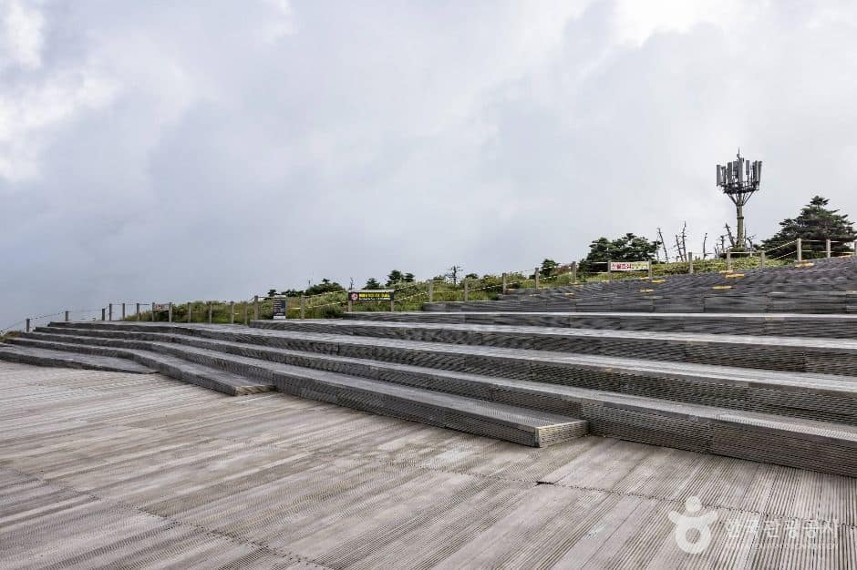 제주_한라산 영실 (7)